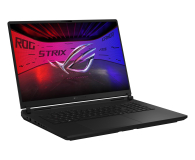 ASUS ROG Strix SCAR 18 Ultra 9-290HX Plus/64GB/2TB/Win11 RTX5090 - 1610548 - zdjęcie 4